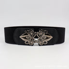 black / 65CM