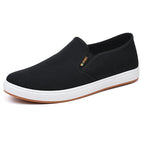 Black (OPP bag / 40