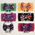 6-color mixed pack multiple