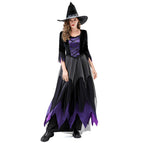 0816【dress+hat】 / S