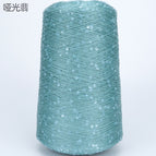 24#Matte jade