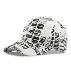 Style 5-white / Suitable for head circumference of 55-59cm