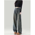 Cement gray-guangzhou source / Xs 37.5-41kg