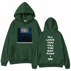 armygreen / XS