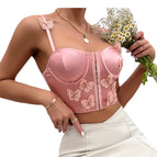 Pink / XS