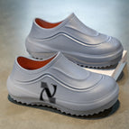 grey / 39-40