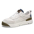 PB220273 White / 38