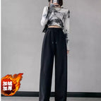 Black-velvet style [high quality] / S