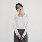 White / S (recommended within 47.5kg