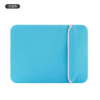 Sky Blue / New 15.6 inch