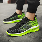 Black green / 36