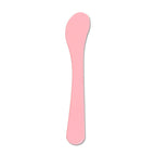 009# Film adjustment Rod (pink)