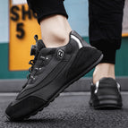 5566 black / 39