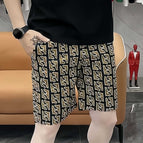 K17 [shorts] / M【suitable for 50-60kg】