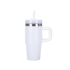 14oz / White