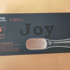 joy gift box / British Standard English version 220V