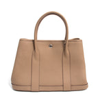 Brown / Large size 32*21*12cm