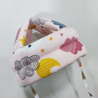 Starry sky / Average size: 42 -- 58 cm size can be