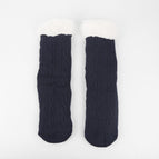 Navy blue / One size fits all