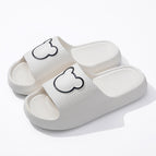 8059 white / 44-45