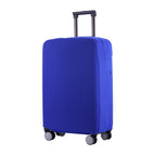 Blue / S code (19-21 inch)