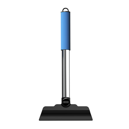Car snow shovel car ice shovel artifact defrost shovel glass snow scraper snow scraper frost scraper snow shovel special