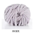 09 light gray