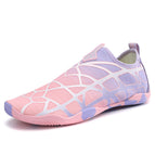 Zb01 pink purple / 38