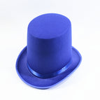 High 20-Blue-cap circumference 61cm / Select size as required