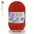 77 saudi red