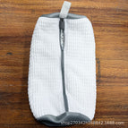 Piece / White