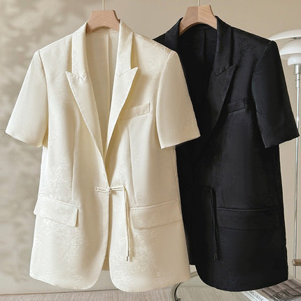 Small Suits on Clearance Sale, While Supplies Last, No Restock