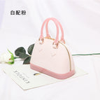 018 white+pink