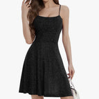 Black / XS