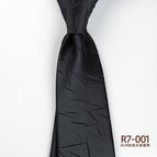 R7-001