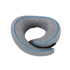 Blue edge