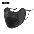 One size fits all / Black