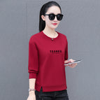 Wine red / M( 40-47.5kg )