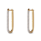 JQH0414-GG / 24K