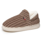 Dz-ll01 coffee brown (bagged) / 44-45