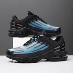 Navy blue / 38