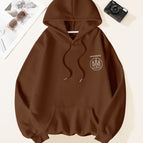 brown / XS