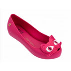 Rose / EUR35/36