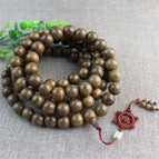 [non-elastic] bead diameter 15mm, about 108 pieces