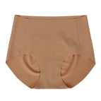 Cocoa Brown / M