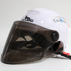 Standard / 630 White (protective cap)