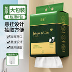 20*15 fei bird green color matching 200g hanging