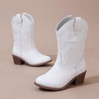 White / 29
