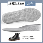 3.5cm gray (free cut) / 37-38
