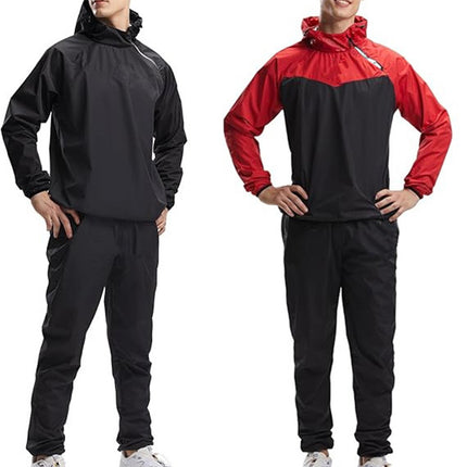 Cross-border Men's Sports Sweat Clip Overcoming Sauna Sweat Sweat Sweat Sweat Sweat Sweat Sweat Sweat Sweat Sweat Sweat Sweat Sweat Sweat Sweat Sweat Sweat Sweat Sweat Sweat Sweat Sweat Sweat Sweat Sweat Sweat Sweat Sweat Swe